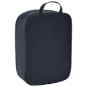 Thule Subterra 2 TSPW402 Dark Slate Shell case Polyester Grey
