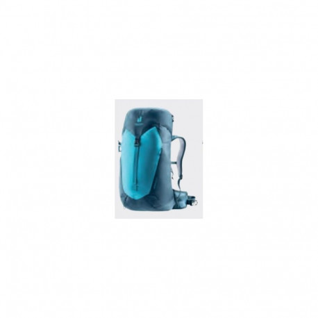 Deuter AC Lite 28 SL 28 L Blue