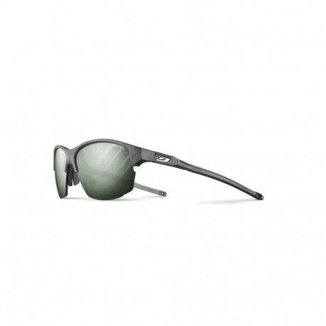 Julbo prillid SPLIT REACTIV Glare Control 1-3