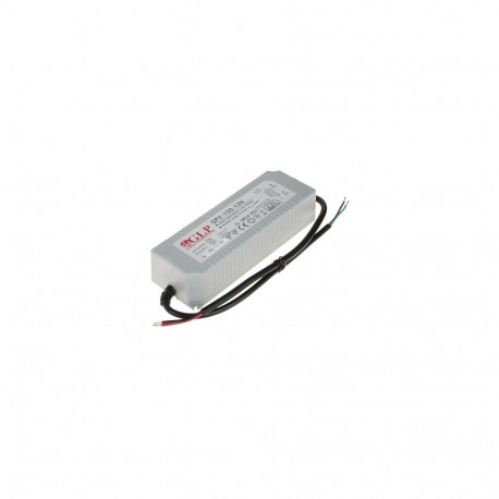 Lülitustoiteplokk 12V/12.5A/GPV