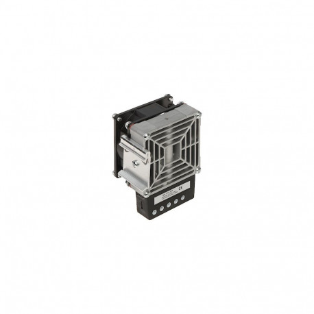 Soojapuhur HVL-031-150W