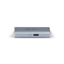 Lindy DisplayPort 1.4 Repeater