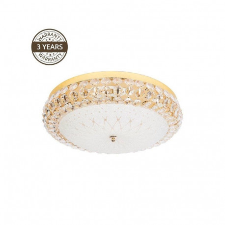Ceiling Lamp Celsi B1887-1 36W LED