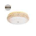 Celsi laelamp B1887-1 36W LED