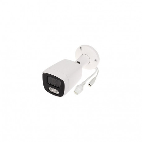 IP-kaamera APTI-AI802C3-28W 8.3Mpx 4K UHD
