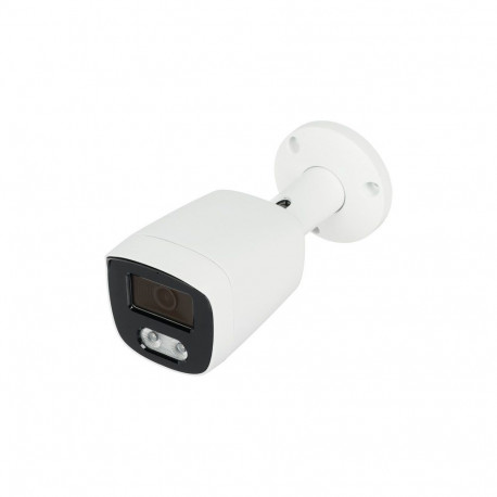 KAMERA IP APTI-AI509CAS3IL-28W Full-Color - 5 Mpx 2.8 mm