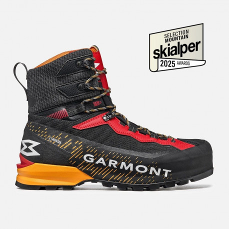 Garmont Tower 3.0 GTX 8.5, must