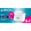 Brita veefiltrikann MAXTRA PRO, valge
