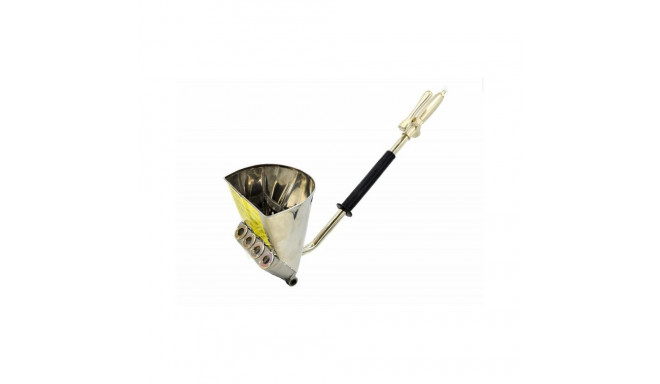 AWTOOLS AW10502 plaster tool