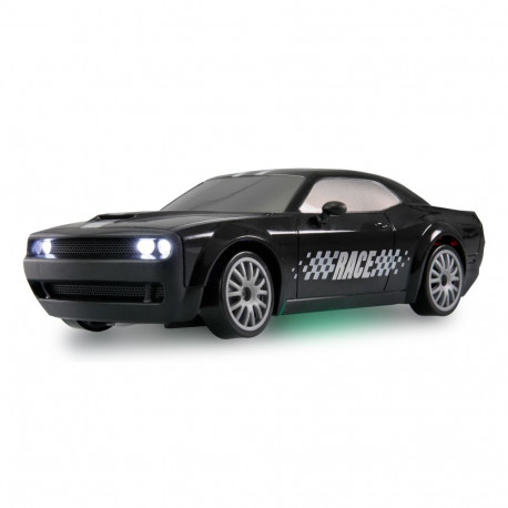 Amewi RC-driftiauto 21110 elektrimootoriga 1:20
