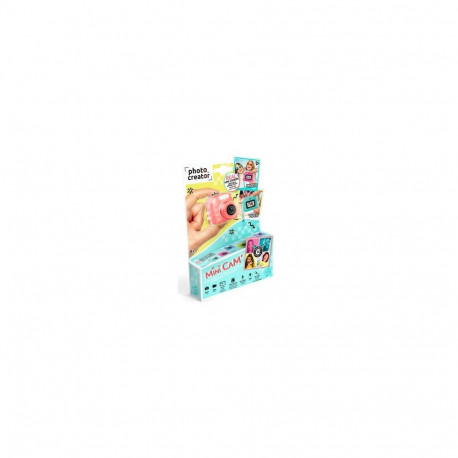 Canal Toys Photo Creator CLK060