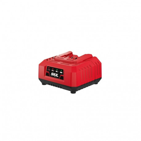 CHARGER 3122AA 18V
