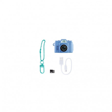 Canal Toys Photo Creator CLK059, sinine