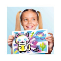 Canaltoys Art Activity Case