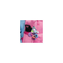 Canal Toys Photo Creator CLK061 Pink