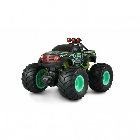 Amewi bagimudel 22484 raadio teel juhitav elektrimootoriga 1:18