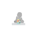Canal Toys Photo Creator CLK061 Pink