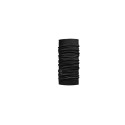 Buff kaelasall 100637, must