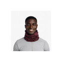 Buff kaelasall 113010.653.10.00, punane
