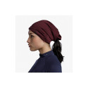 Buff 113010.653.10.00 Neckwear Red