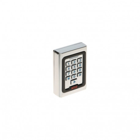 Cipher lock ATLO-KRM-511