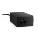 HP toiteadapter 65W USB-C LC