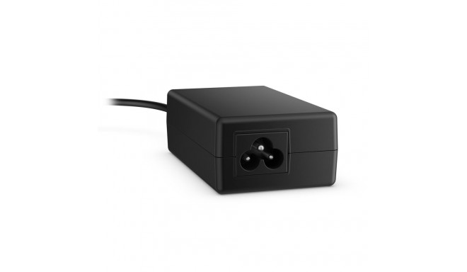 HP toiteadapter 65W USB-C LC