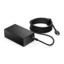 HP toiteadapter 65W USB-C LC