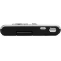 Kodak PixPro C1 Bundle, must