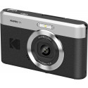 Kodak PixPro C1 Bundle, must
