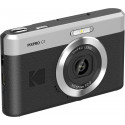 Kodak PixPro C1 Bundle, must