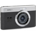 Kodak PixPro C1 Bundle, must