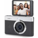 Kodak PixPro C1 Bundle, must
