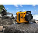 Kodak PixPro WPZ2 Bundle, orange