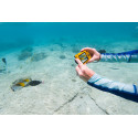 Kodak PixPro WPZ2 Bundle, oranž