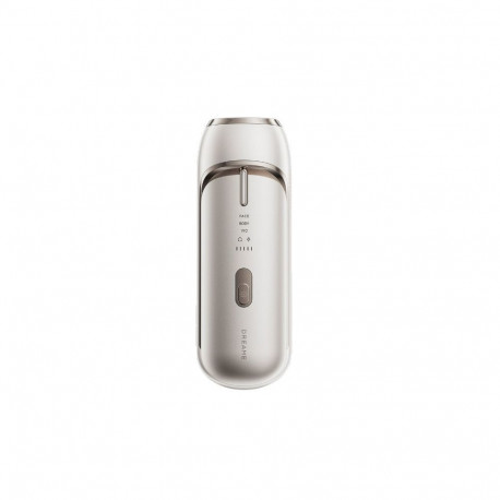 Dreame Nova IPL Epilater