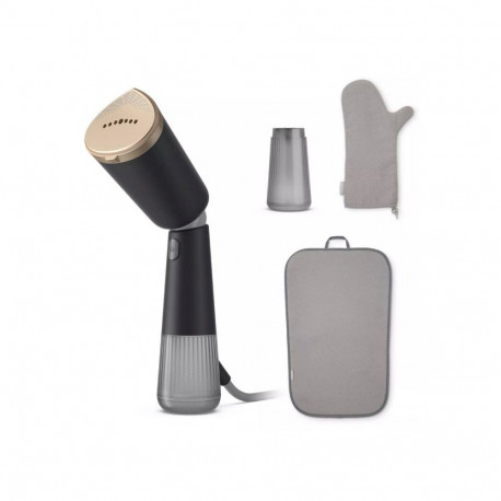 Philips 5000 series Handheld Steamer 1400W
