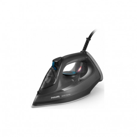 Philips 3000 series DST3041/80 Steam iron