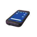 Barcode Scanner - Datalogic Memor 10/11 Mobile Computer 2D Android 11