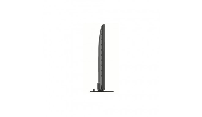 Philips 65PUS7810/12