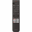 Philips 65PUS7810/12