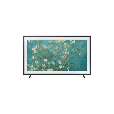 Samsung QE32LS03CBUXXH