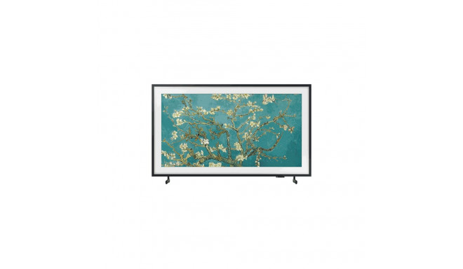 Samsung QE32LS03CBUXXH
