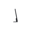 Samsung QE32LS03CBUXXH