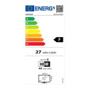 Samsung QE32LS03CBUXXH