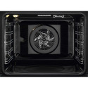 Electrolux EOD3H50TX