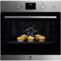 Electrolux EOD3H50TX