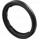Canon adapterite komplekt Macrolite AD-M1