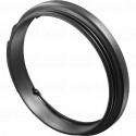 Canon adapterite komplekt Macrolite AD-M1