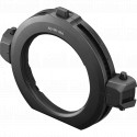 Canon adapterite komplekt Macrolite AD-M1